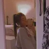Bobby May - @bobbymay53 - TikTok