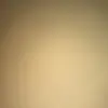 bobby may - @bobbymayxox - TikTok