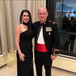 Bobby May - @bobbymay1971 - Instagram
