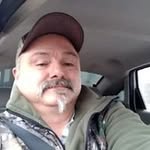 Bobby May - @bobby.may.7967 - Instagram