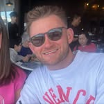 Bobby May - @bobbylmay - Instagram