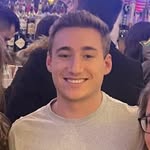 Bobby May - @bmay18 - Instagram