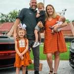 Bobby May - @coach_may_82 - Instagram
