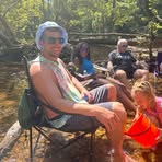 Bobby May - Facebook