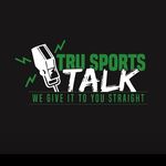 Bobby May - @trusportstalk3 - Instagram