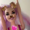 Bobby-may 🩷🩵 - @bobbymay.was.here - TikTok