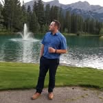 Bobby May (Bo) - @itsbobbymay - Instagram