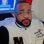 Bobby Maykol - @bobby__maykol - Instagram