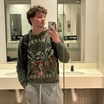 Bobby Maynard - @_bobbymaynard - Instagram