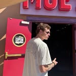 Bobby Mayo - @mayo.bobby - Instagram