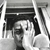 BobbyMayana - @bobbymayana66 - TikTok
