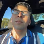 Nathan May - @bobbymayyy - Instagram