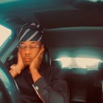 Owoupele Ebiake Bob - @bobbymay407 - Instagram