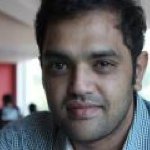Bhaskar Dantu - @bobbymaya - Instagram