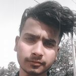 bobby _maya73 - @bobby_maya73 - Instagram