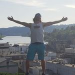 Bobby may - @bobbymayallday - Instagram