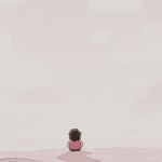 Bobby Maya - @bobby.maya.sings - Instagram