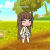 Idk Idk6829 - @bobby.maya - TikTok