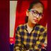 Maya Babu - Facebook