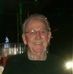 Bob Mayberry - Facebook