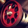 Bob Mayberry - @bob.mayberry - TikTok