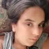 Bobbie Mayberry767 - @bobbiemayberry767 - TikTok