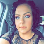 Bobbie Mayberry - @bobbiemayberry - Instagram