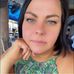 Bobbie Mayberry - Facebook