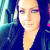 Bobbie Mayberry - @bobbiemayberry - TikTok