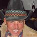Bobby Mayberry - Facebook