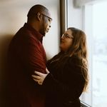 Bobby Mayberry - @mayberry_bobby - Instagram