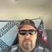 Bobby Mayberry - Facebook