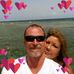 Bobby Mayberry - Facebook