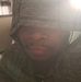 Bobby Mayberry - Facebook