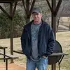 Bobby Ray Mayberry - @bobby.ray.mayberr - TikTok
