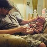 Bobby Ray Mayberry - @bobbyraymayberry - Instagram