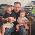 Bobby Stretch Mayberry - @mayberrybobby - Instagram