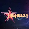 bobbymayberry182 - @bobbymayberry182 - TikTok