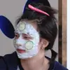 bobbymayberry392 - @bobbymayberry392 - TikTok