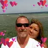 Dadwith4 - @bobbymayberry877 - TikTok