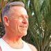 Robert Mayberry - Facebook