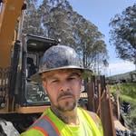 Robert Mayberry - @bobbybandz925 - Instagram