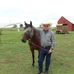 Bob Mayfield - Facebook