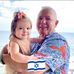 Bobby Lee Mayfield - Facebook