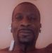 Bobby Mayfield - Facebook