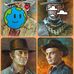 Bobby Mayfield - Facebook