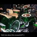 Bobby Mayfield - @bmmusicmanmayfield08 - Instagram