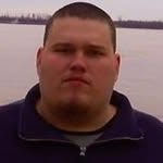 Bobby Mayfield - @mayfieldbobby - Instagram