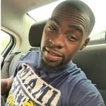 Bobby mayfield - @bobby_so_trill - Instagram