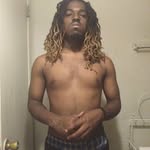 Bobby Mayfield - @3staccs53 - Instagram